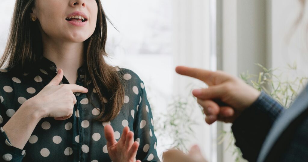 pexels-shvets-production