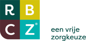 rbcz-logo-cmyk-payoff